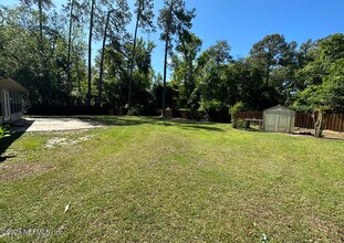 2842 Plummer Cove Rd in Jacksonville, FL - Building Photo - Building Photo