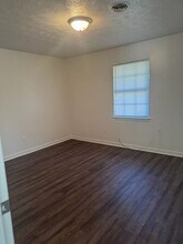 3210 Brookside Dr NW in Cleveland, TN - Building Photo - Building Photo