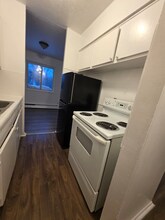 3265 E 143rd St, Unit 207 in Cleveland, OH - Building Photo - Building Photo