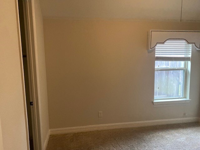 property at 7911 Sydney Bay Ct