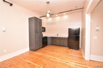 170 Court St in Watertown, NY - Building Photo - Building Photo