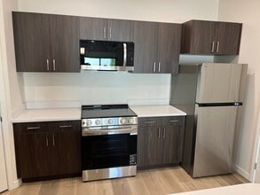 Mountain View Apartments in Hurricane, UT - Building Photo - Building Photo