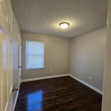 6784 Rockingham Rd in Memphis, TN - Building Photo - Building Photo