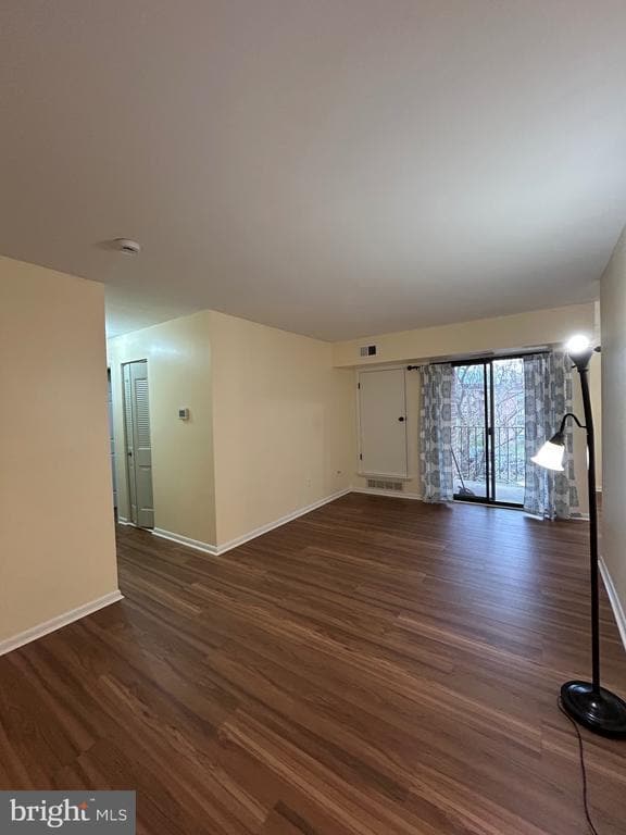 3223 Valley Dr in West Chester, PA - Building Photo - Building Photo