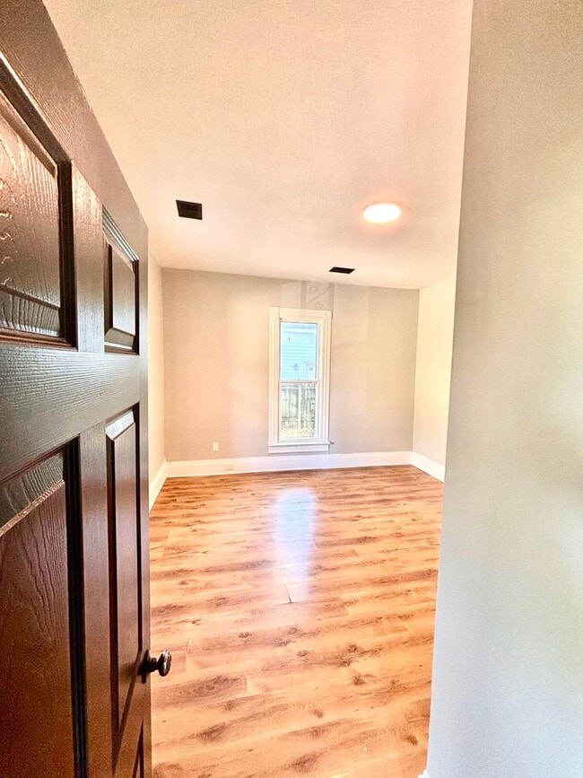 833 W Oak Ave in Jonesboro, AR - Building Photo - Building Photo