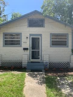 property at 2031 Danson St