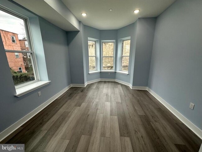 1716 W Oxford St in Philadelphia, PA - Building Photo - Building Photo