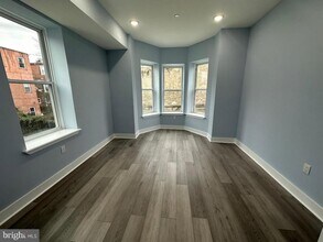 1716 W Oxford St in Philadelphia, PA - Building Photo - Building Photo