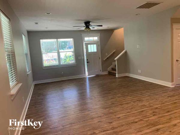 102 Jefferson Dr in Locust, NC - Building Photo - Building Photo