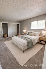 1806 E La Salle St in Colorado Springs, CO - Building Photo - Building Photo