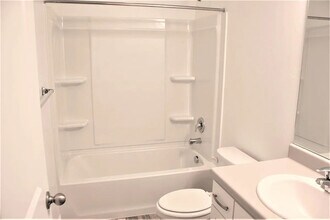 14924 Beckenbauer Ave in Herriman, UT - Building Photo - Building Photo