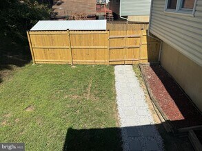 5555 Neddleton Ave in Woodbridge, VA - Building Photo - Building Photo