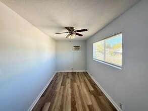 1164 32nd St in Sarasota, FL - Building Photo - Building Photo