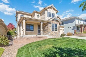 20473 Northern Pine Ave in Parker, CO - Building Photo - Building Photo