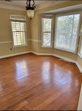 4350 Village Square Ln in Stone Mountain, GA - Foto de edificio - Building Photo