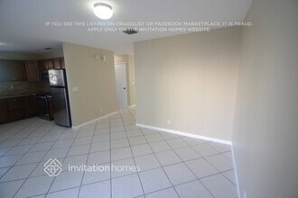 3395 Chickee Ln in Margate, FL - Building Photo - Building Photo