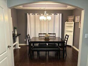 611 Thornton Pl in Prattville, AL - Building Photo - Building Photo