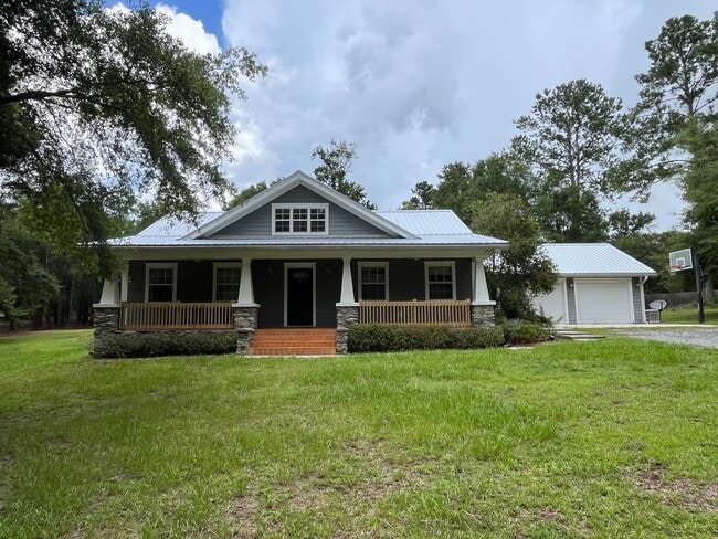 property at 6327 148th Pl