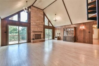 935 Powderbag Creek Rd in Hartwell, GA - Building Photo - Building Photo