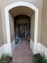 3765 Tilbor Circle in Ft. Myers, FL - Building Photo