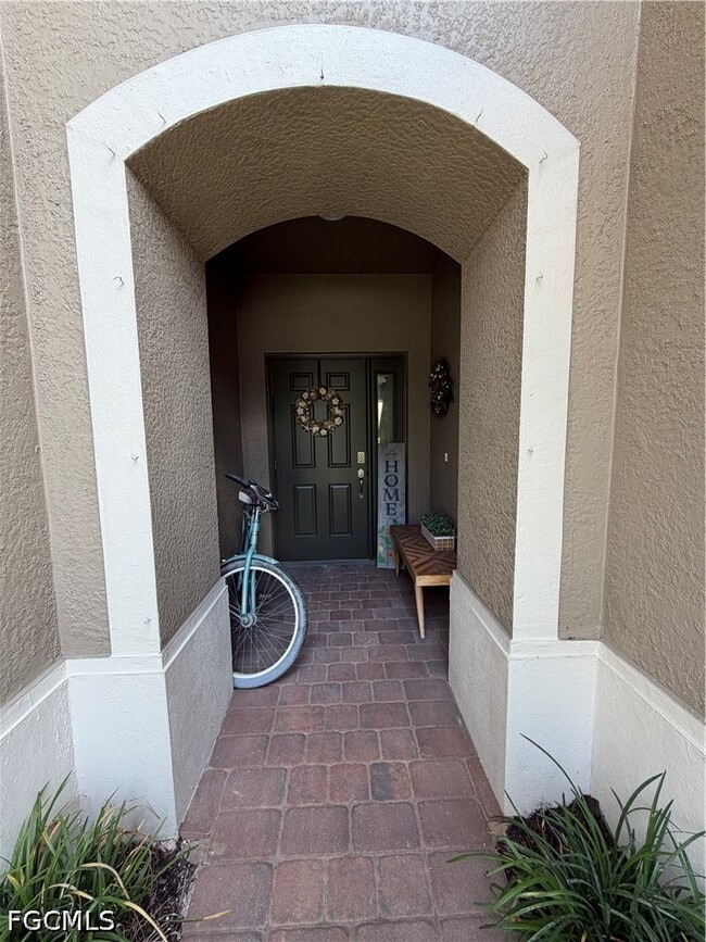 property at 3765 Tilbor Circle