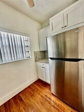 1770 NW 19th Terrace in Miami, FL - Building Photo - Building Photo