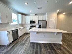 5014 Kota St in Raleigh, NC - Building Photo - Building Photo