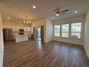 8538 Sommery Ln in Round Rock, TX - Building Photo - Building Photo