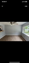 3517 NE 12th St in Ocala, FL - Building Photo - Building Photo