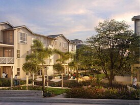 7064 Ponto Rd in Carlsbad, CA - Building Photo