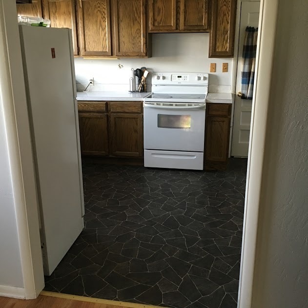 3119 Lusk Pl in Cheyenne, WY - Building Photo - Building Photo