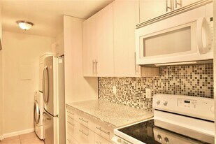 12603 Ashford Meadow Dr in Houston, TX - Building Photo