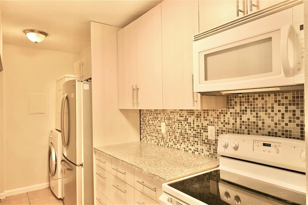 12603 Ashford Meadow Dr in Houston, TX - Building Photo