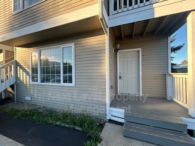 3 Martha Rd in Columbia Falls, MT - Building Photo - Building Photo