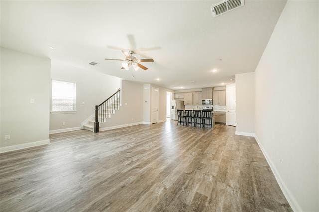 property at 1024 Foxglove Dr