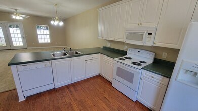 48 Ridgestone Cir in Mauldin, SC - Building Photo - Building Photo