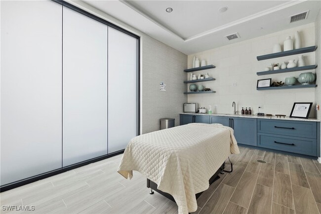 property at 11811 Venetian Lagoon Dr