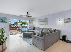 1839 SE 4th St in Pompano Beach, FL - Building Photo - Building Photo