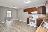 9670 Williamsburg Dr in Birmingham, AL - Building Photo - Building Photo