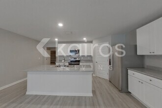 316 Monarch Ln in Pensacola, FL - Building Photo - Building Photo