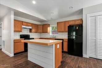 1423 Ferris St in Jacksonville, FL - Building Photo - Building Photo