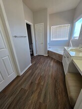 18804 Orchard Ave in Omaha, NE - Building Photo - Building Photo