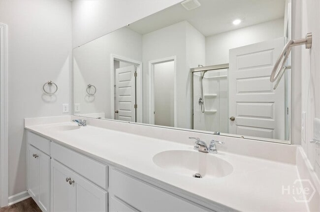 property at 142 Bottlebrush Dr