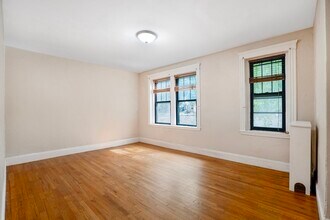 59 Lanark Rd, Unit 2 in Boston, MA - Building Photo - Building Photo