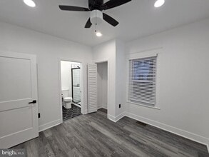 844 West Chester Pike in West Chester, PA - Building Photo - Building Photo