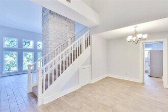 6406 Cascada Dr in Austin, TX - Building Photo - Building Photo