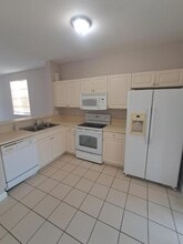 4207 Napoli Lake Dr in West Palm Beach, FL - Building Photo - Building Photo