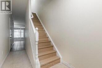 619 Wild Ginger Ave in Waterloo, ON - Building Photo - Building Photo