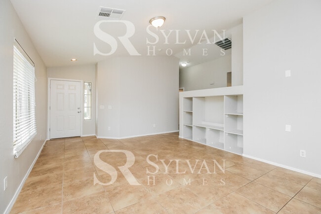 35147 N Bandolier Dr in San Tan Valley, AZ - Building Photo - Building Photo