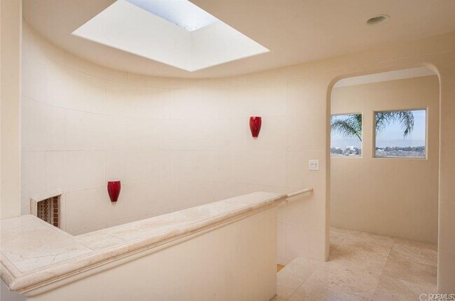 property at 2301 Irvine Ave